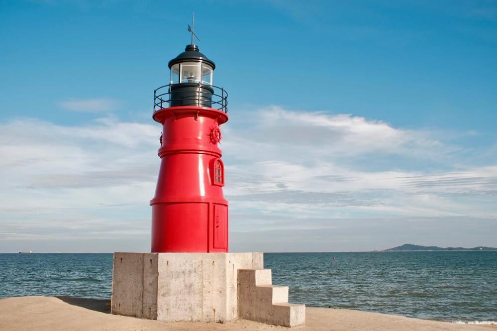  7Artisans 24mm f/1,4 objektiivi Canon M -kameralle(APS-C)