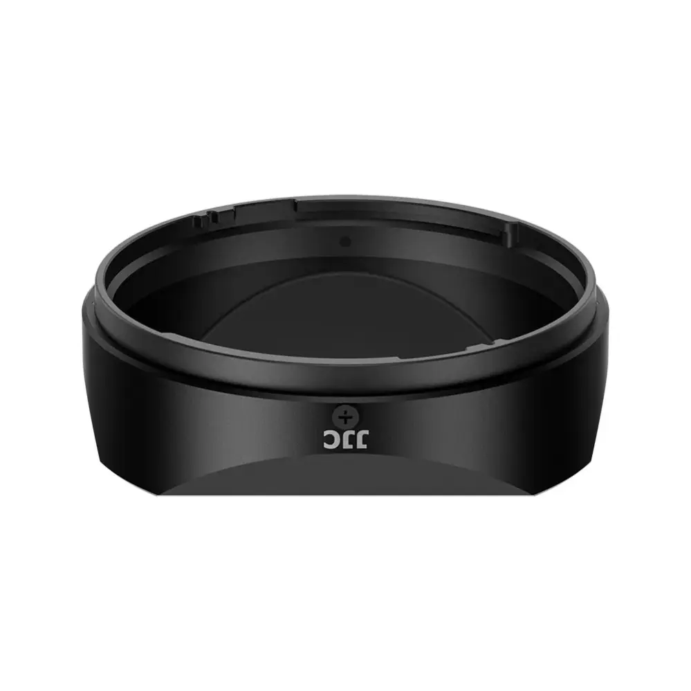  JJC LH-LHP1M3 vastavalosuoja & suojus Sony RX1 -sarjalle Kamda – nopea toimitus ja turvallinen verkkokauppa