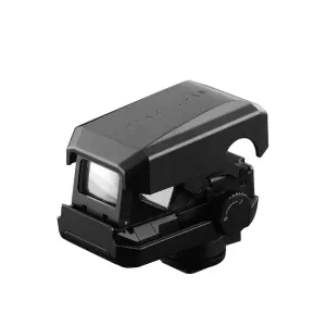  TTArtisan Dot Sight B &ndash; t&auml;ht&auml;ysapu telekuvaukseen Kamda &ndash; nopea toimitus ja turvallinen verkkokauppa