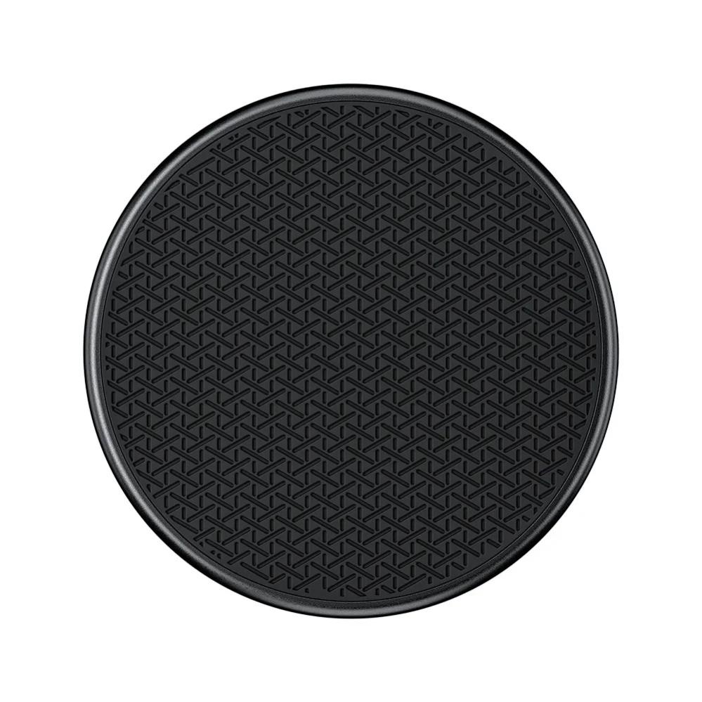  JJC Främre objektivlock för Fujifilm Instax Wide Evo