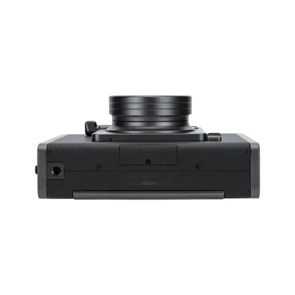  JJC Främre objektivlock för Fujifilm Instax Wide Evo