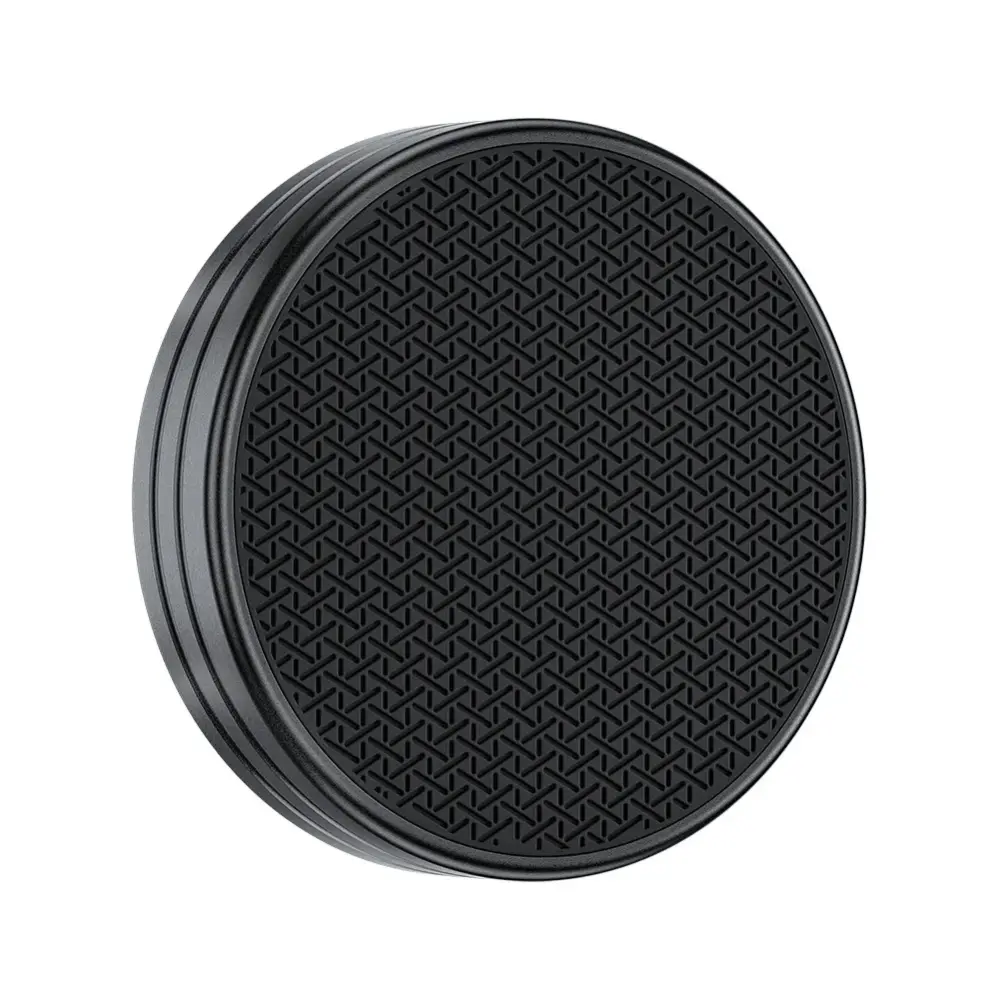  JJC Främre objektivlock för Fujifilm Instax Wide Evo