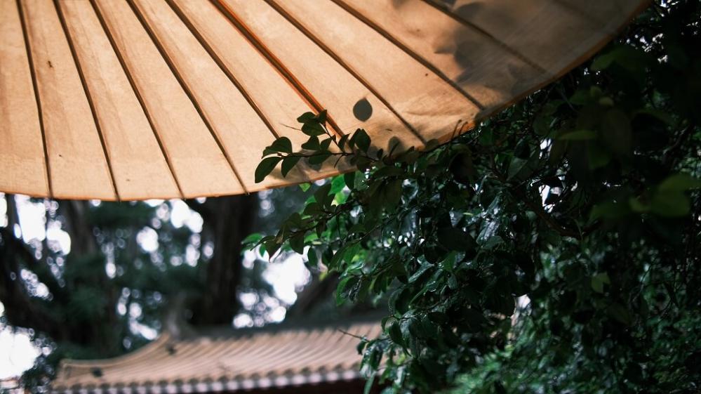  7Artisans 24mm f/1,4 objektiivi Canon M -kameralle(APS-C)