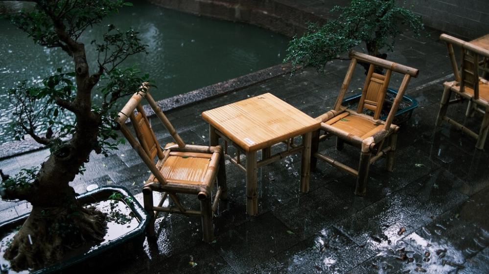  7Artisans 24mm f/1,4 objektiivi Canon M -kameralle(APS-C)