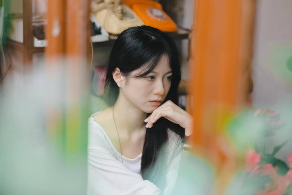  7Artisans AF 85mm f/1,8 objektiivi Nikon Z:lle (täyskenno)