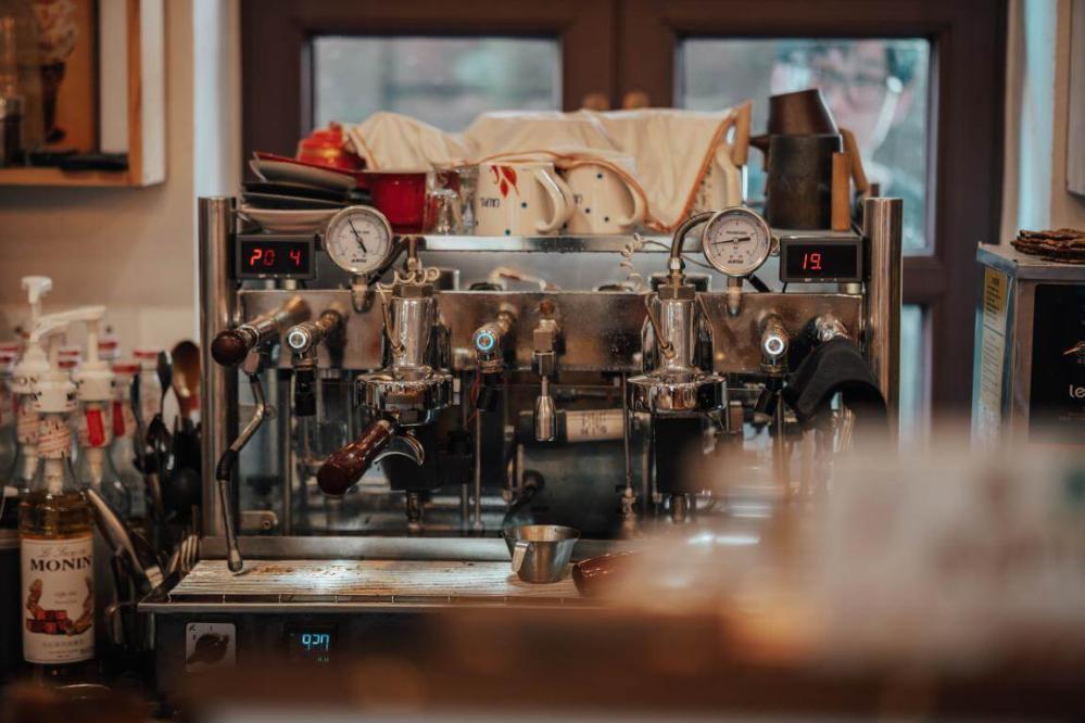  7Artisans AF 85mm f/1,8 objektiivi Nikon Z:lle (täyskenno)