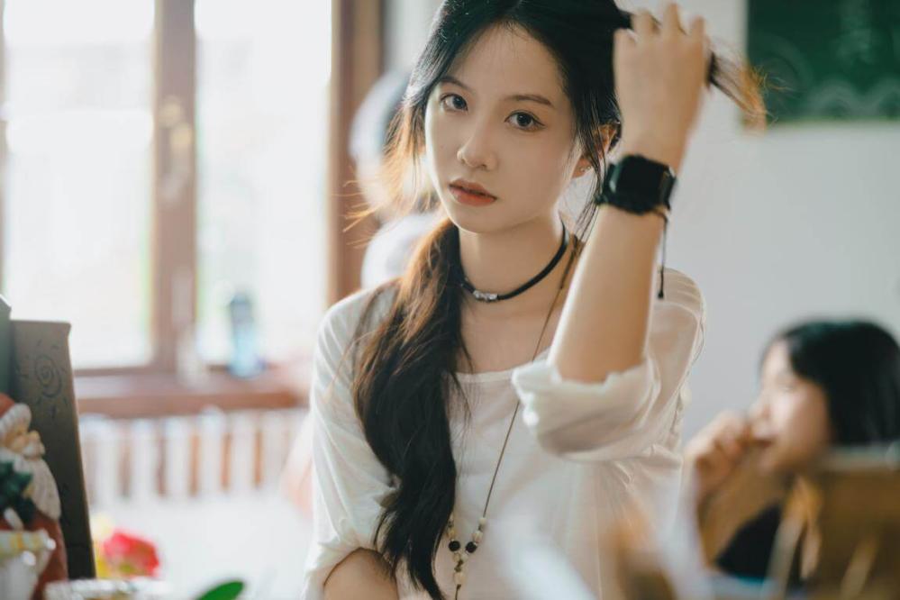  7Artisans AF 85mm f/1,8 objektiivi Nikon Z:lle (täyskenno)