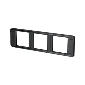  JJC FH-120X3 diakehysteline &ndash; 6 &times; 6