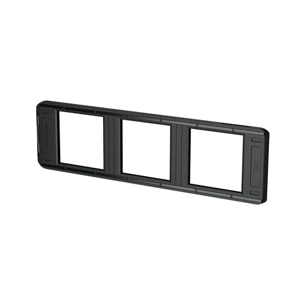  JJC FH-120X3 diakehysteline – 6 × 6