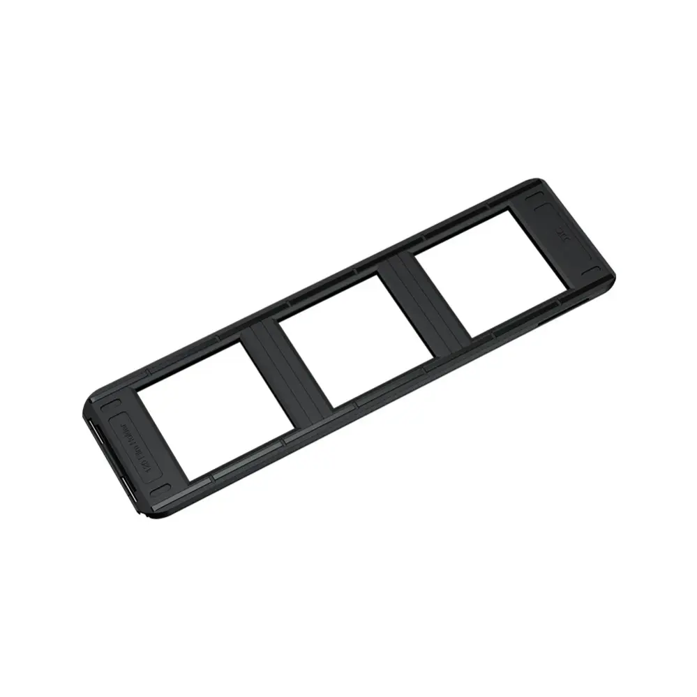  JJC FH-120X3 diakehysteline – 6 × 6