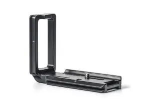  Sunwayfoto L-Bracket f&ouml;r Sony A7RIII och Sony A9