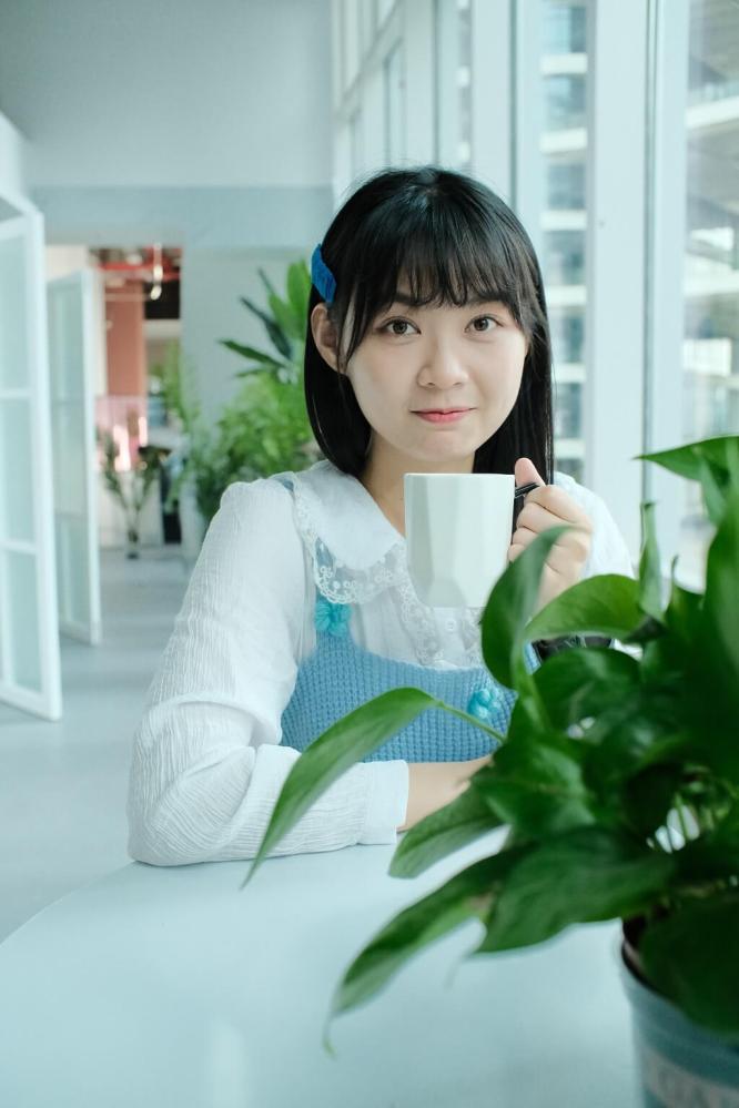  7Artisans 24mm f/1,4 objektiivi Canon M -kameralle(APS-C)