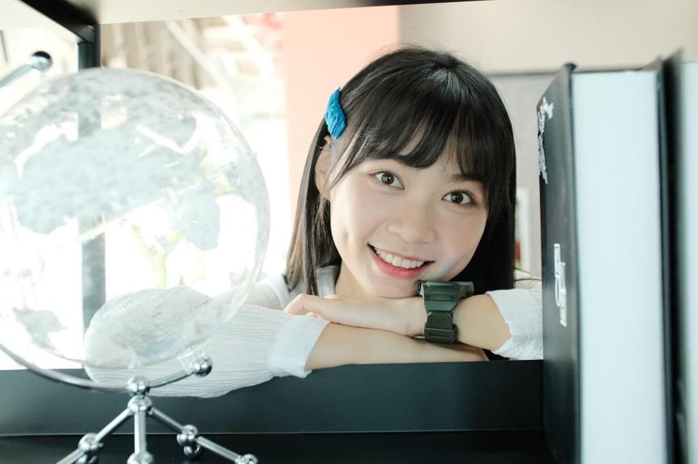  7Artisans 24mm f/1,4 objektiivi Canon M -kameralle(APS-C)