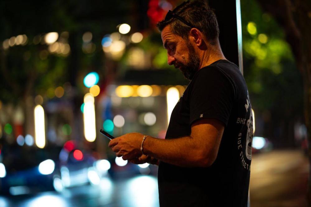  7Artisans AF 85mm f/1,8 objektiivi Nikon Z:lle (täyskenno)