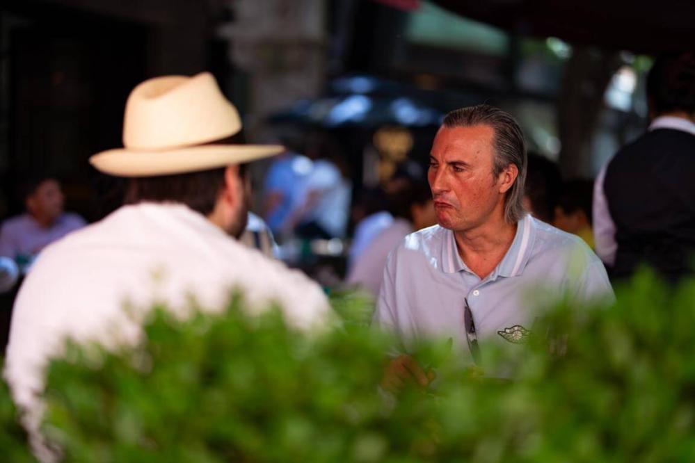  7Artisans AF 85mm f/1,8 objektiivi Nikon Z:lle (täyskenno)