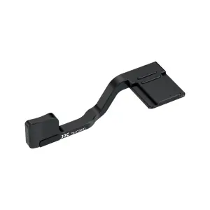  JJC peukalotuki Fujifilm X-T30 III / X-T30 II / X-T20