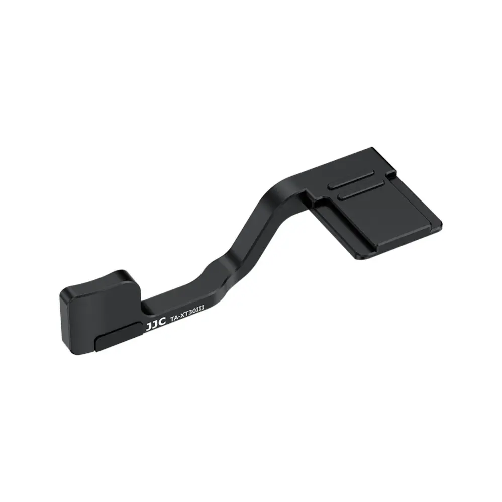  JJC peukalotuki Fujifilm X-T30 III / X-T30 II / X-T20