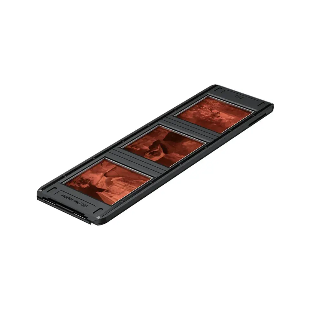  JJC FH-120X3 diakehysteline – 6 × 6