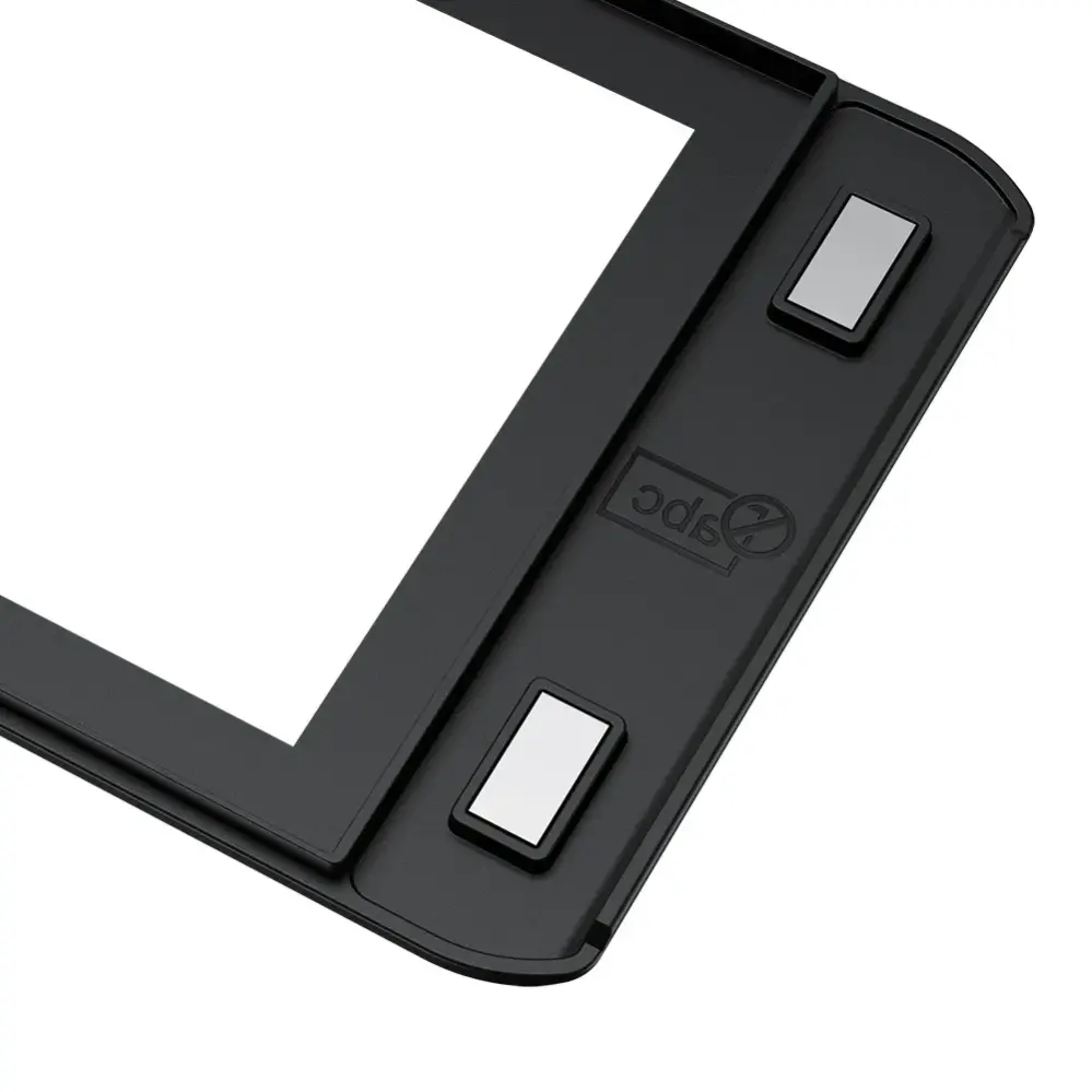  JJC FH-120X3 diakehysteline – 6 × 6