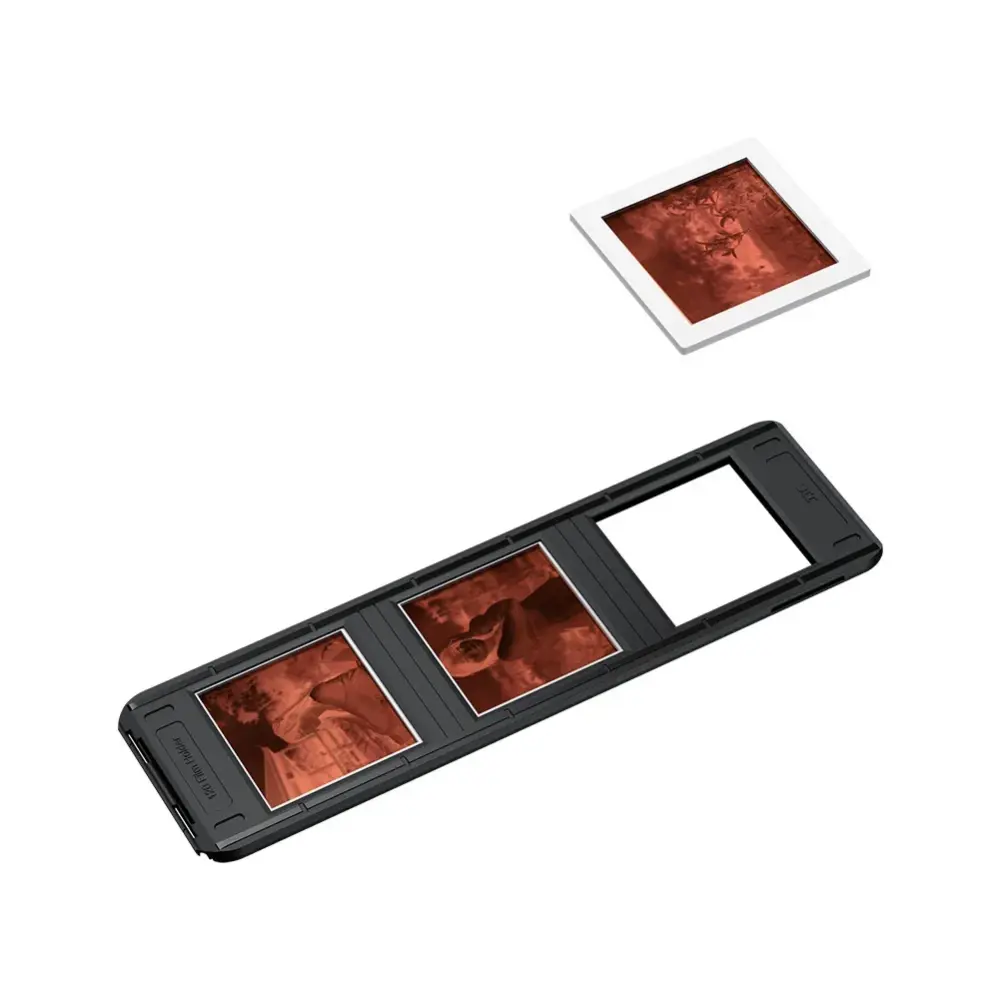  JJC FH-120X3 diakehysteline – 6 × 6