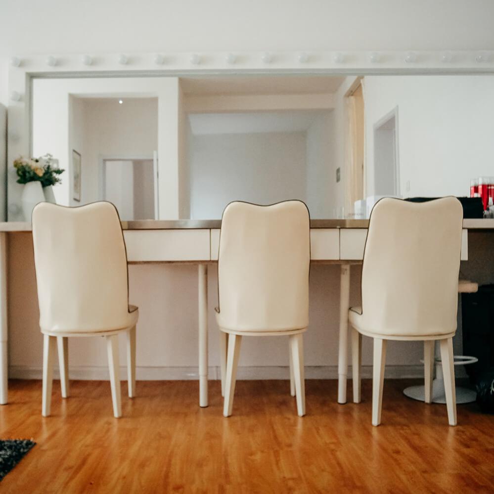  AstrHori 14mm f/4,5 Vidvinkel för Micro 4/3