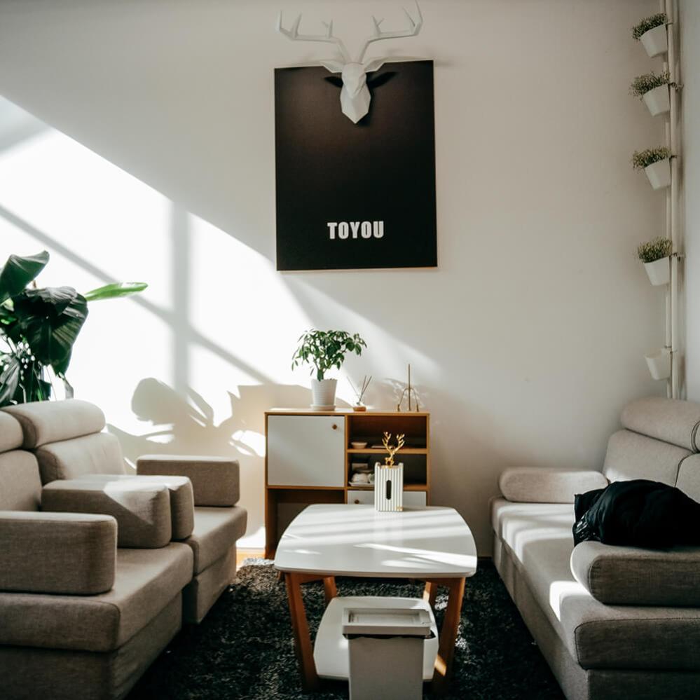  AstrHori 14mm f/4,5 Vidvinkel för Micro 4/3