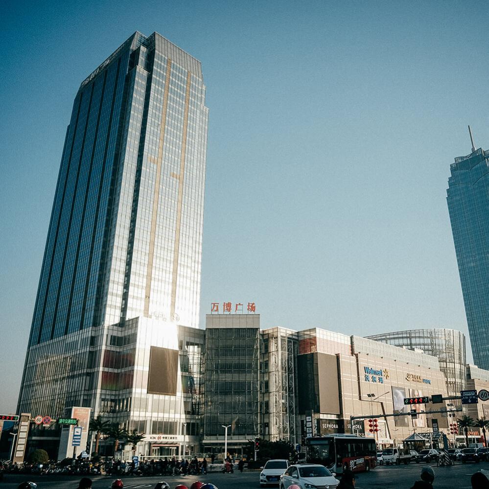  AstrHori 14mm f/4,5 Vidvinkel för Micro 4/3