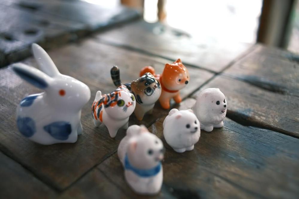  7Artisans 24mm f/1,4 objektiivi Canon M -kameralle(APS-C)