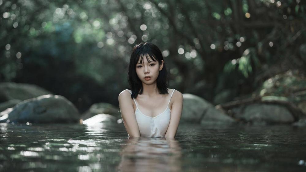  7Artisans AF 85mm f/1,8 objektiivi Nikon Z:lle (täyskenno)