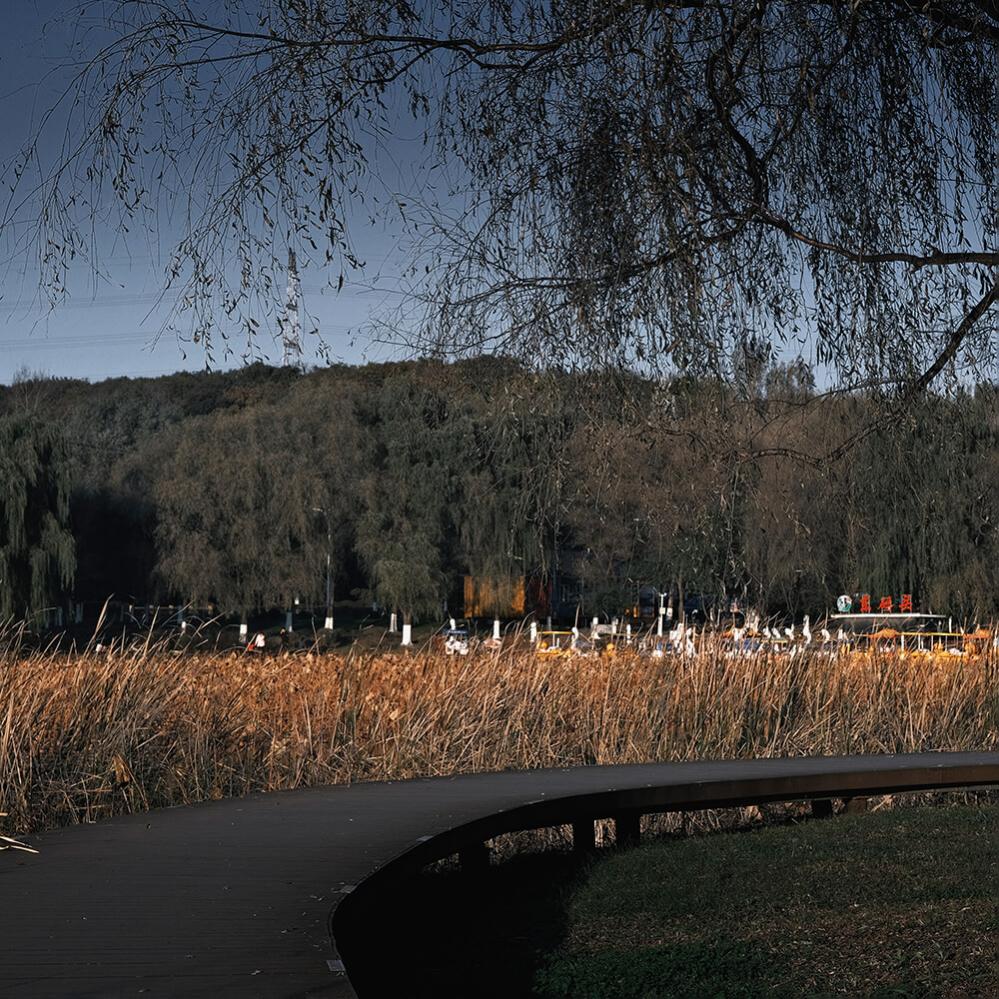  AstrHori 14mm f/4,5 Vidvinkel för Micro 4/3