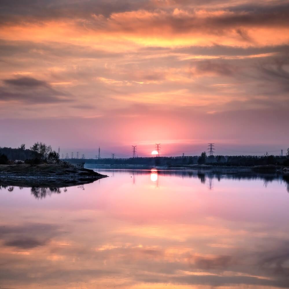  AstrHori 14mm f/4,5 Vidvinkel för Micro 4/3