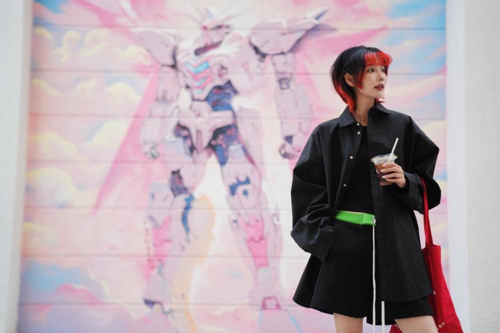  7Artisans 60mm f/2.8 Makro 2x Canon RF -kameroille (Täyskenno)