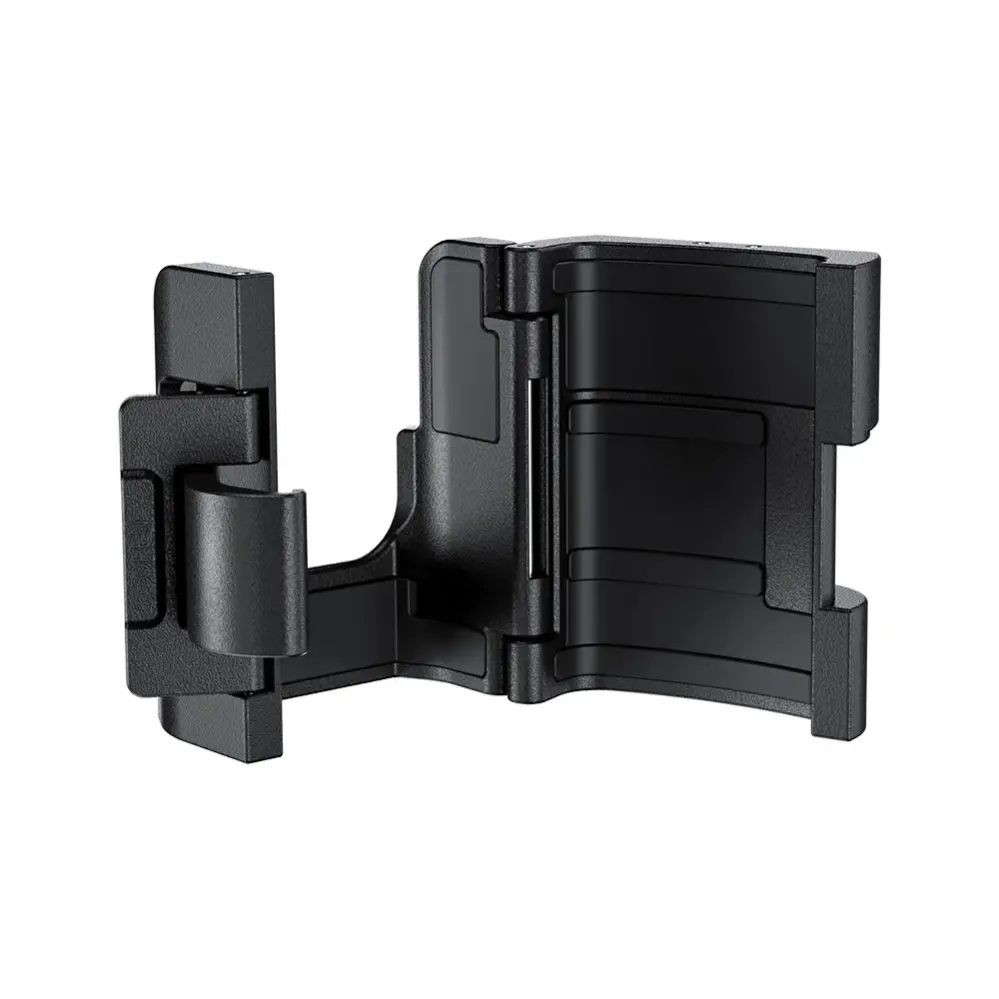  JJC laajennusadapteri DJI Osmo Pocket 3:lle Kamda – nopea toimitus ja turvallinen verkkokauppa