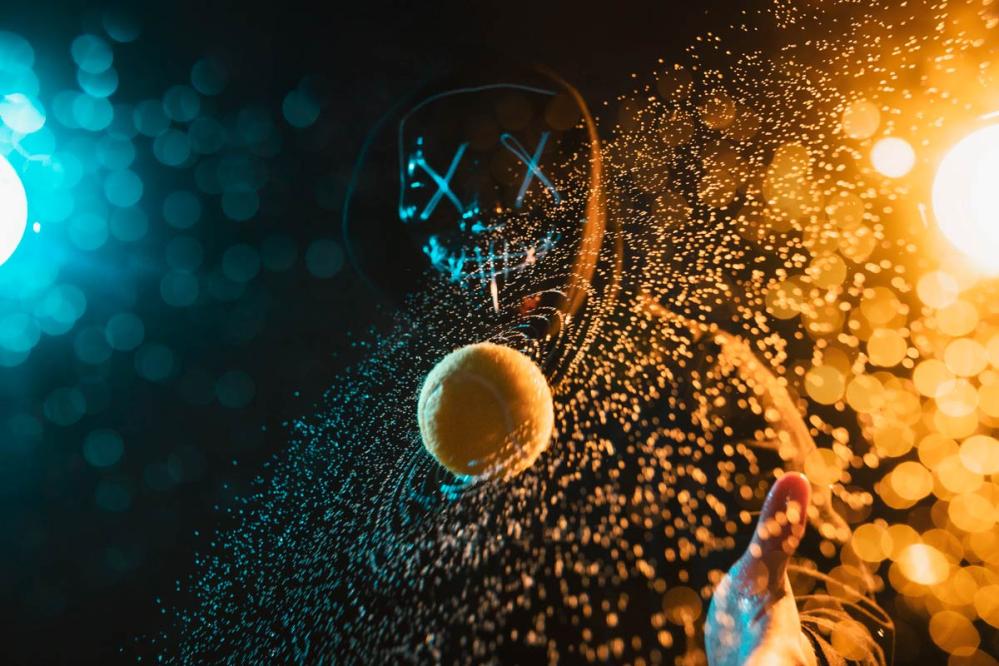  7Artisans 25mm f/0,95 Leica L (APS-C) -kameroille