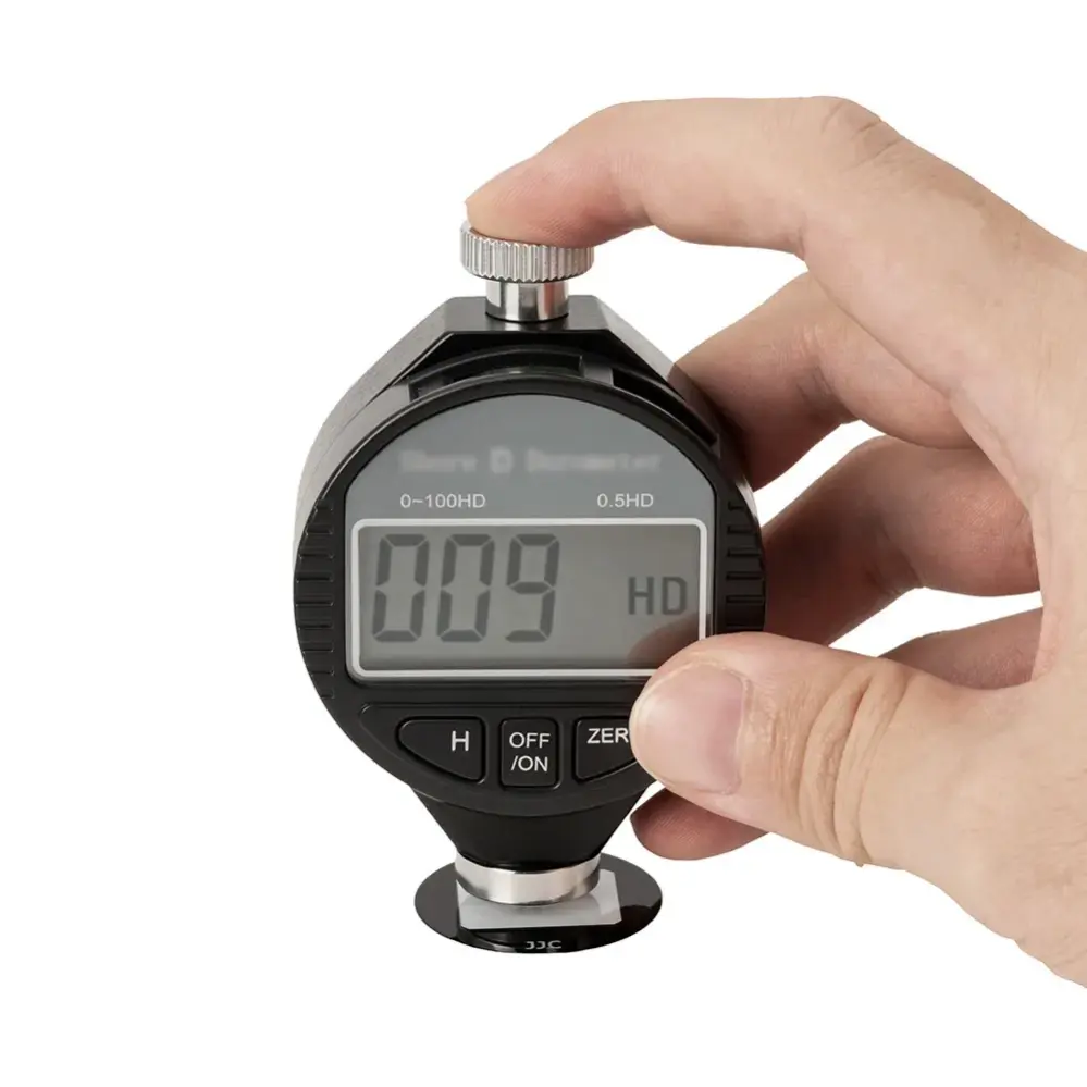  JJC F-E360 linssisuoja Canon IXUS 285 HS -kameralle Kamda – nopea toimitus ja turvallinen verkkokauppa