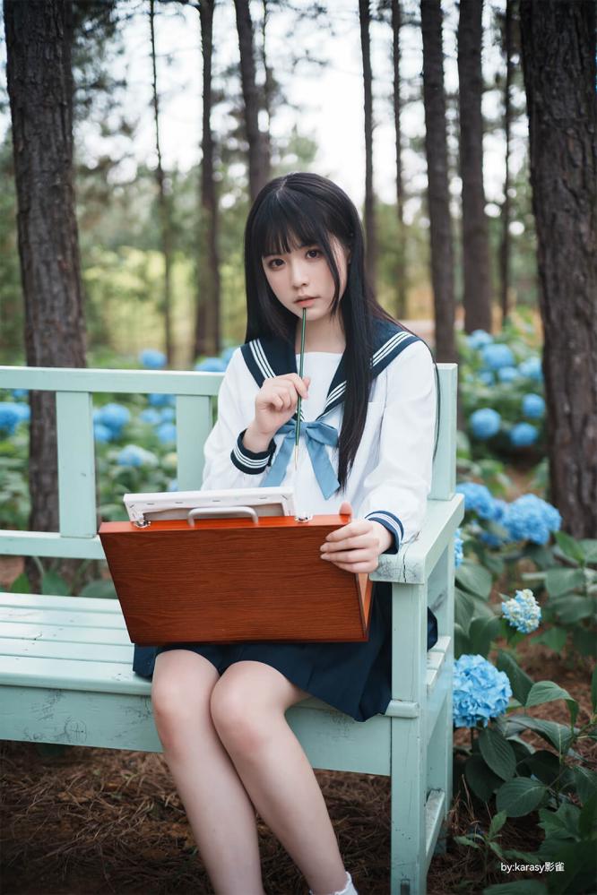  TTArtisan 50mm f/2,0 för Sony E (Fullformat)