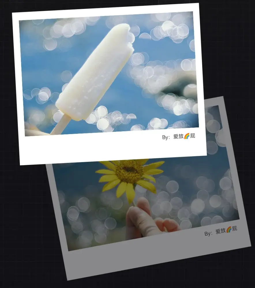  TTArtisan 100mm f/2,8 Soap Bubble Bokeh -objektiivi Leica M -kameroille