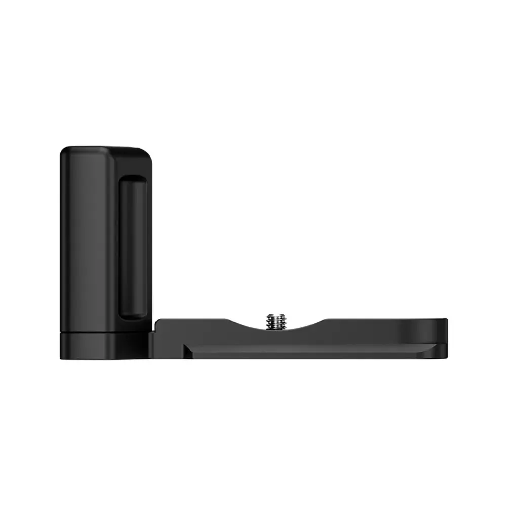  JJC Handgrepp för Sony RX1R III