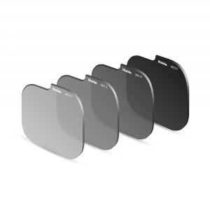  Haida ND-filter Kit f&ouml;r Sony FE 14mm f/1.8 GM