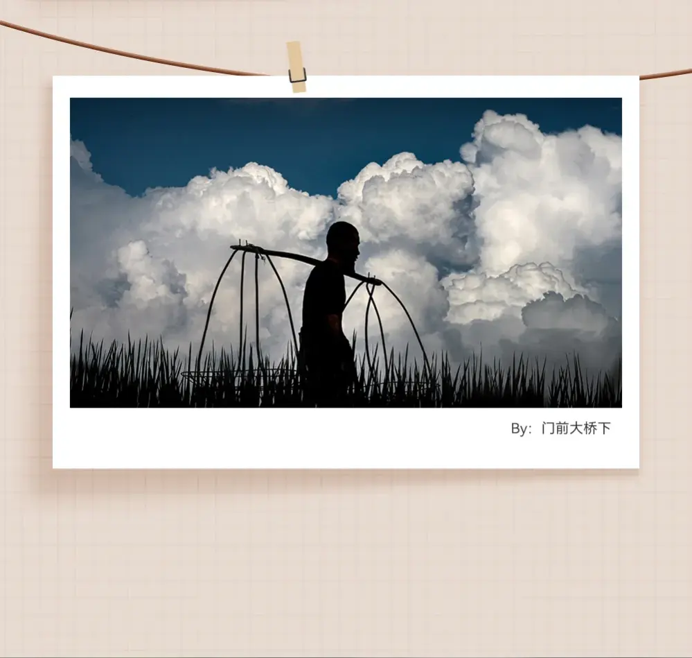  TTArtisan 100mm f/2,8 Soap Bubble Bokeh -objektiivi Leica M -kameroille