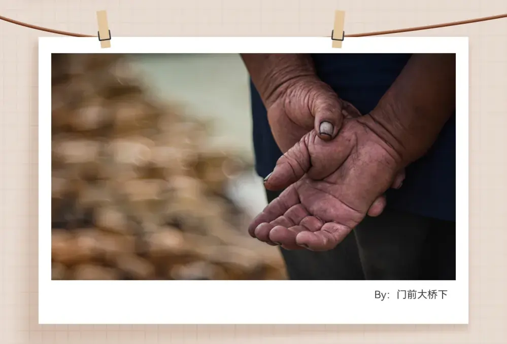  TTArtisan 100mm f/2,8 Soap Bubble Bokeh -objektiivi Leica M -kameroille