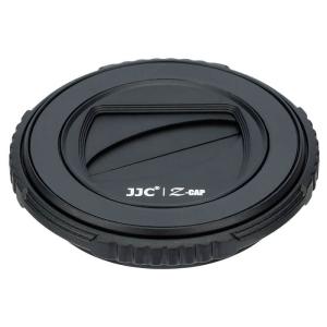  JJC Objektivlock vridbart f&ouml;r Canon PowerShot V10