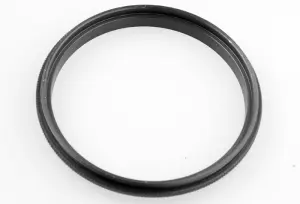  JJC Kopplingsring &ndash; F&ouml;rb&auml;ttra din makrofotografering med objektivkoppling