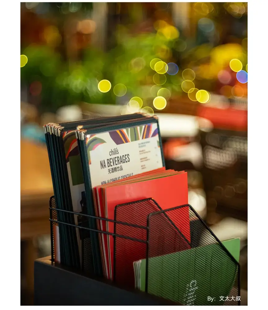  TTArtisan 100mm f/2,8 Soap Bubble Bokeh -objektiivi Leica M -kameroille