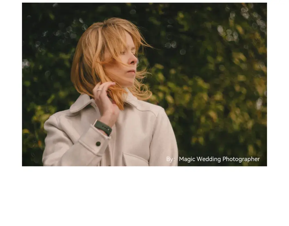  TTArtisan 100mm f/2,8 Soap Bubble Bokeh -objektiivi Leica M -kameroille