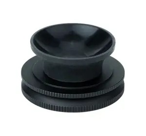  Kiwifotos H&aring;llare till kristallkula 50-100mm