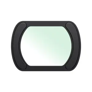  JJC 1/4 Black Mist-filter f&ouml;r DJI Osmo Pocket 3