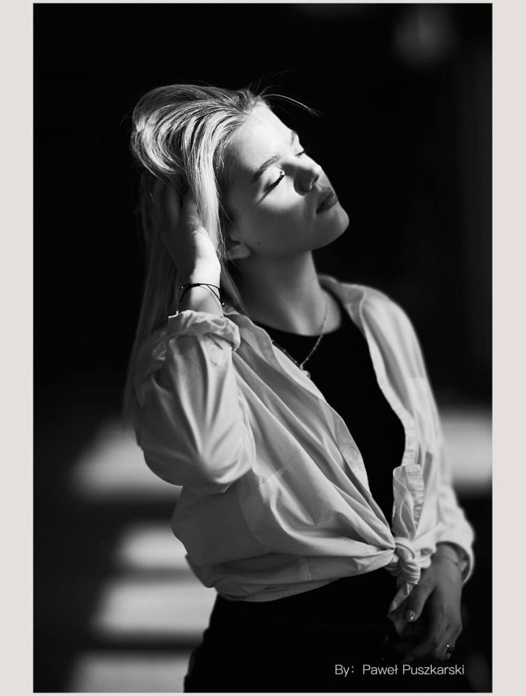  TTArtisan 90mm f/1,25 objektiivi Leica M -kameroille