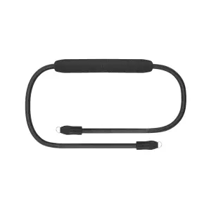  JJC RCS kamerahihna 115 cm DSLR- ja peilitt&ouml;mille &ndash; kest&auml;v&auml;