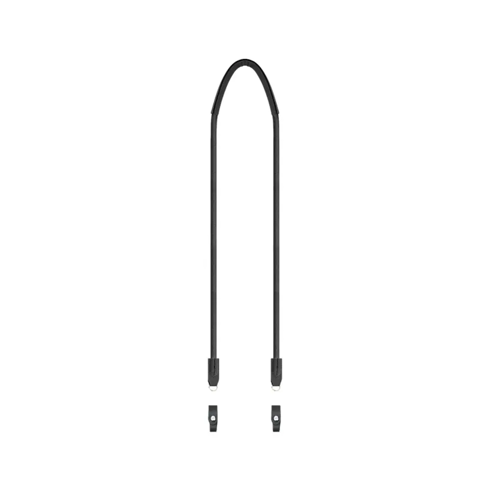  JJC RCS kamerahihna 115 cm DSLR- ja peilittömille – kestävä